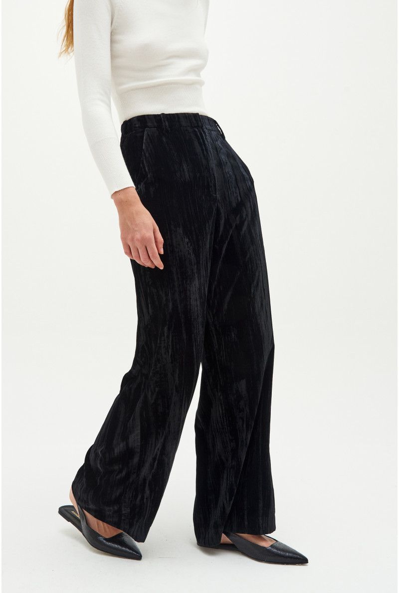 PANTALON BONNIE