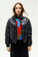 CAMPERA MAX