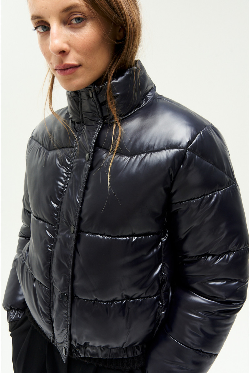 CAMPERA MAX