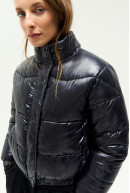 CAMPERA MAX