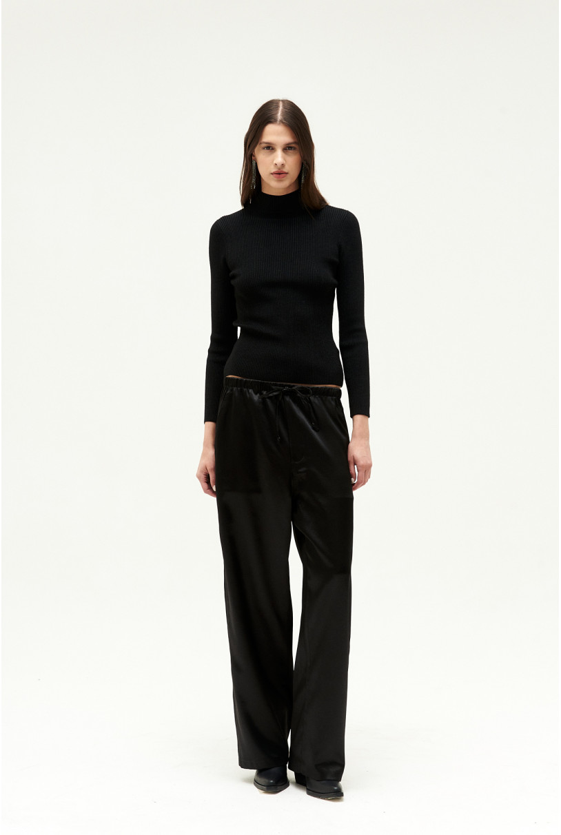 POLERA M/L SMITH