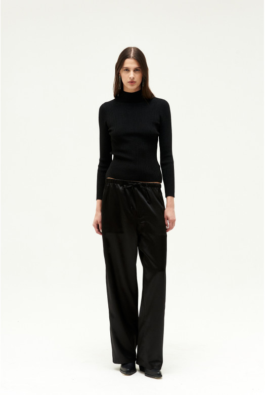 POLERA M/L SMITH