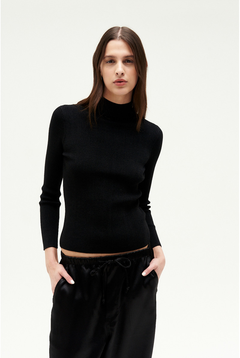 POLERA M/L SMITH