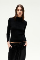 POLERA M/L SMITH