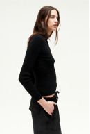 POLERA M/L SMITH