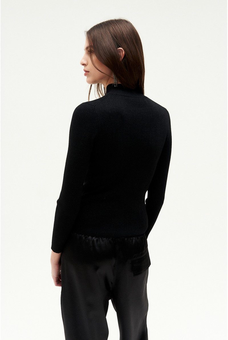 POLERA M/L SMITH