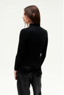 POLERA M/L SMITH