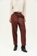 PANTALON BABUCHA MONK