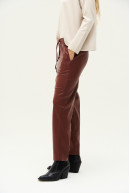 PANTALON BABUCHA MONK