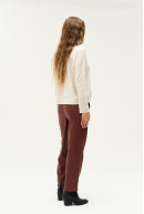 PANTALON BABUCHA MONK