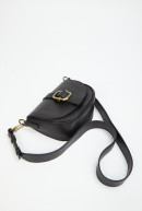 CARTERA MEL