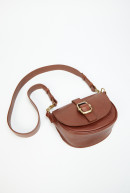 CARTERA MEL