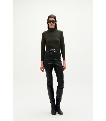 POLERA M/L NINA