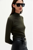 POLERA M/L NINA