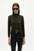 POLERA M/L NINA