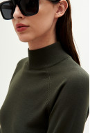 POLERA M/L NINA