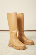 BOTA CAÑA ALTA BERLIN