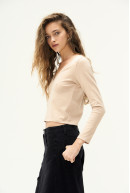 REMERA V M/L PRINCE
