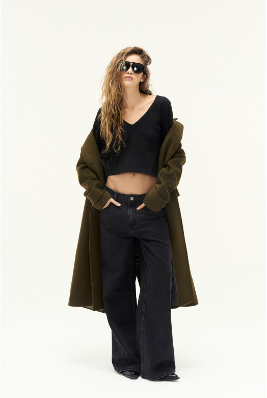 REMERA V M/L PRINCE