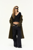 REMERA V M/L PRINCE