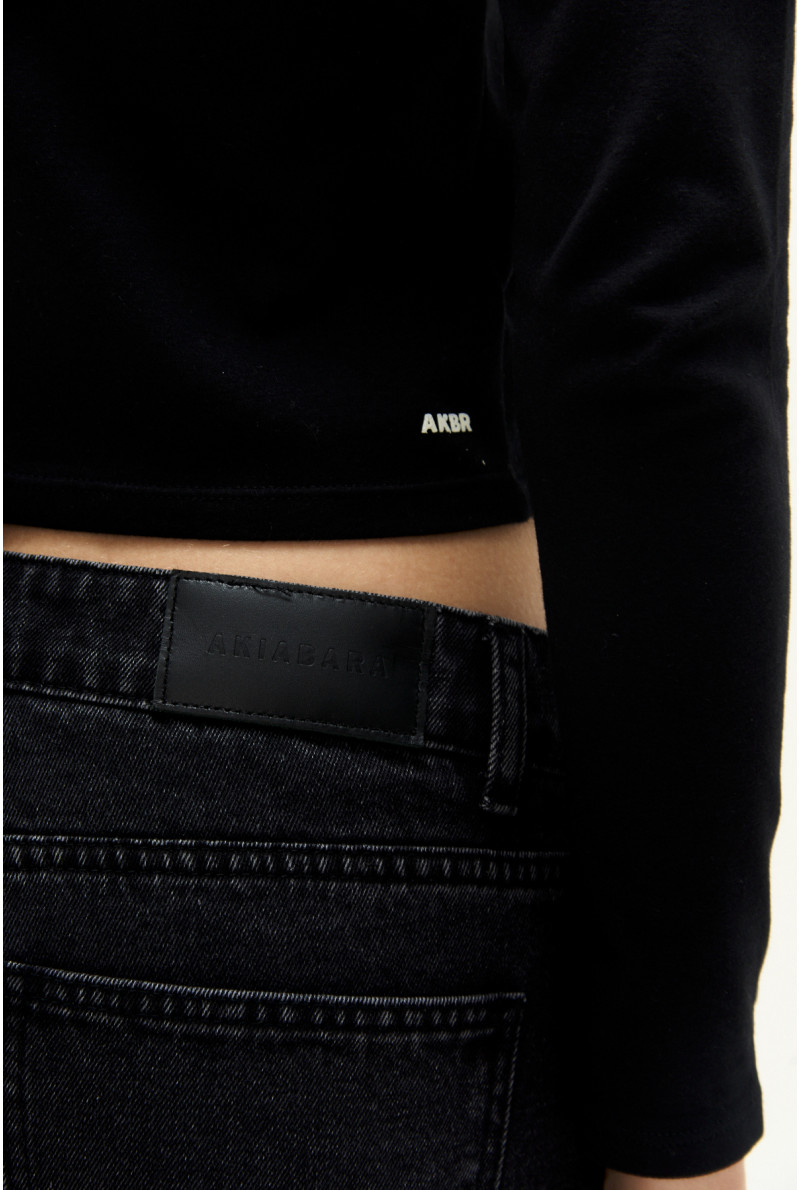 REMERA V M/L PRINCE