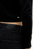 REMERA V M/L PRINCE