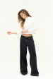 POLERA M/L TAYLOR