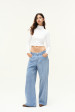 POLERA M/L LUCY