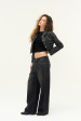 SWEATER C/R M/L LESTER