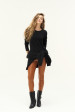REMERA C/R M/L TAYLOR