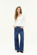 REMERA C/C M/L GRACE