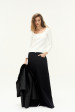 REMERA C/C M/L GRACE