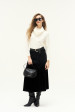 POLERON M/L PARKER