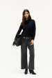 POLERON M/L PARKER