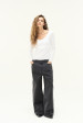 REMERA U M/L COOK