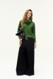 POLERON M/L PARKER