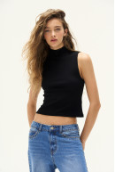 AMERICANA POLERA TAYLOR