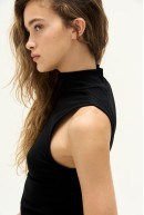 AMERICANA POLERA TAYLOR