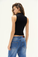 AMERICANA POLERA TAYLOR