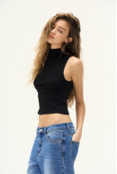 AMERICANA POLERA TAYLOR