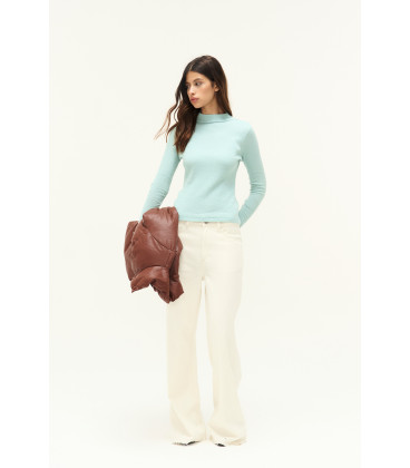 POLERA M/L KYLIE