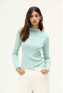 POLERA M/L KYLIE
