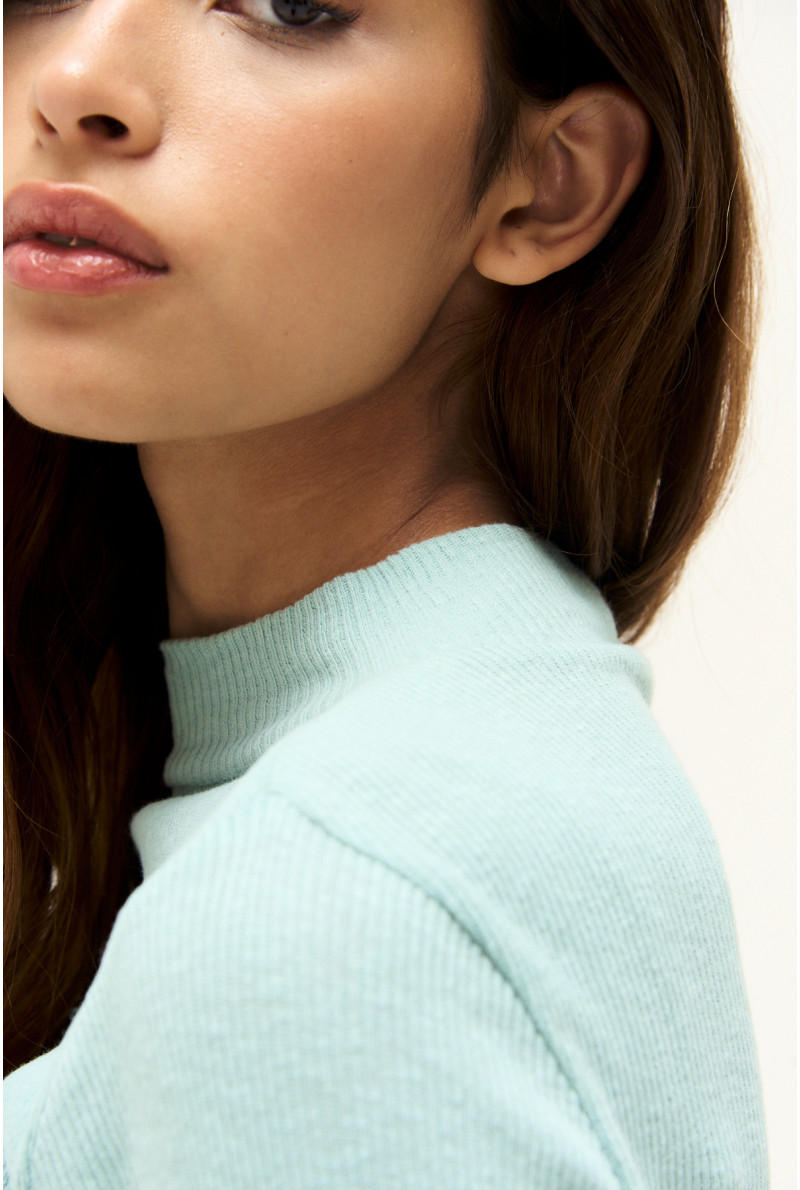 POLERA M/L KYLIE