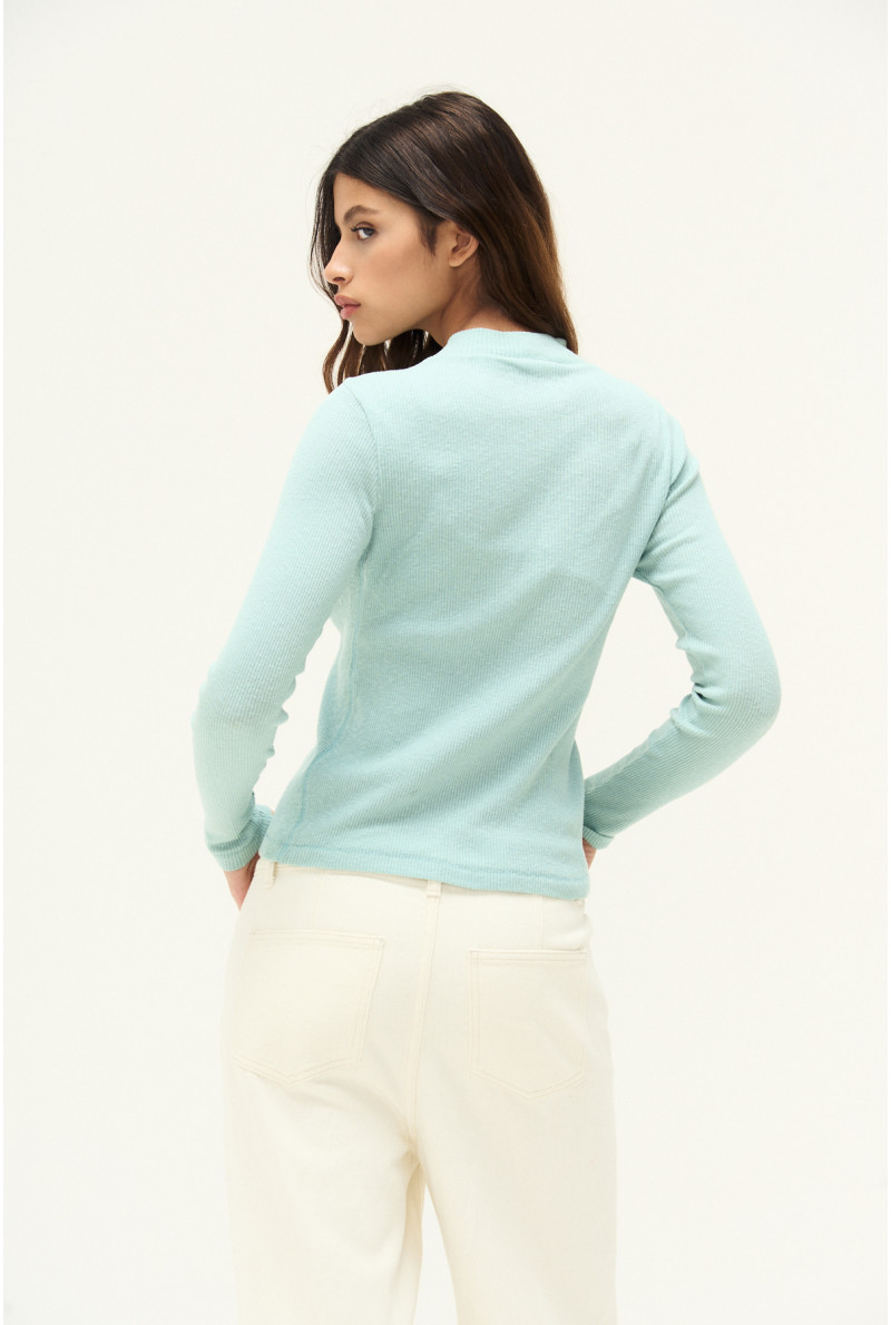 POLERA M/L KYLIE