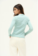 POLERA M/L KYLIE