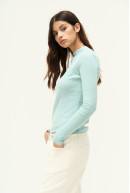 POLERA M/L KYLIE