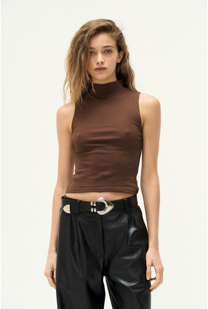 AMERICANA POLERA TAYLOR