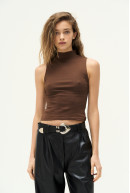 AMERICANA POLERA TAYLOR
