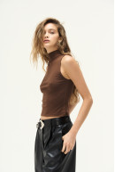 AMERICANA POLERA TAYLOR