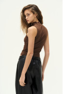 AMERICANA POLERA TAYLOR